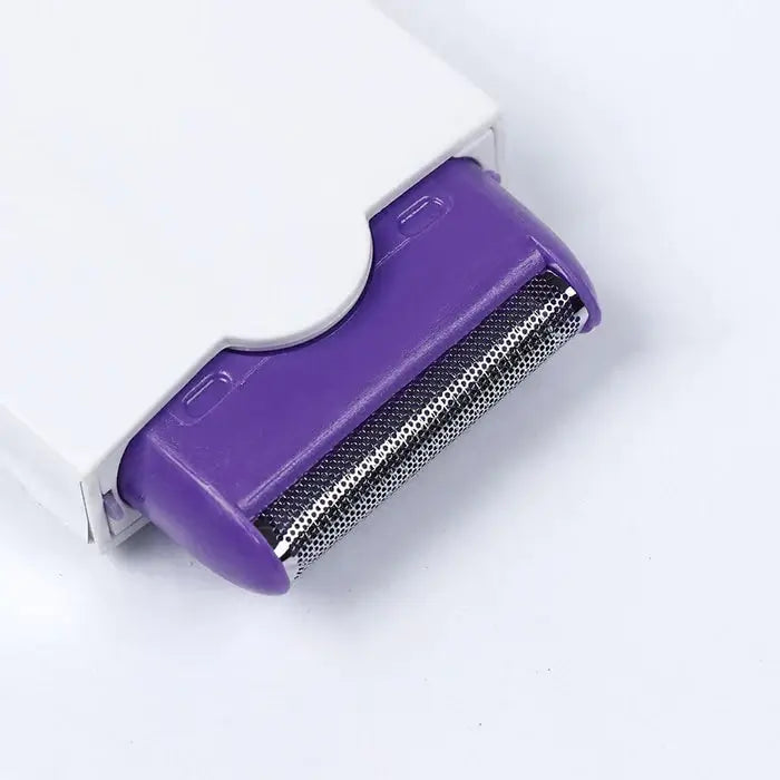 Depilador Efeito Laser Flex® | Oferta Válida Apenas Hoje